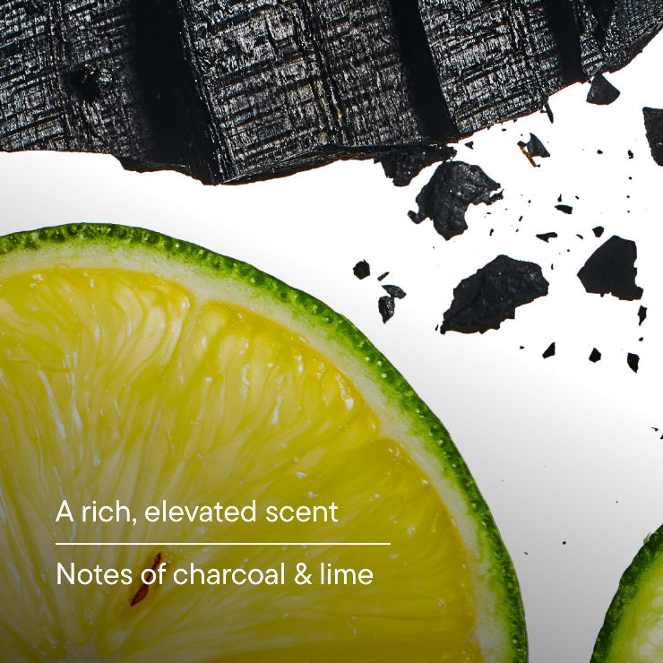 Body Wash