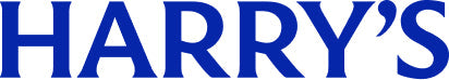 Beard Conditioning Spray 3.4oz